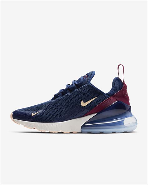 nike air max 270 zusammenstellen|nike air max 270 sneakers.